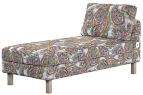 Husa extensie sezlong Karlstad