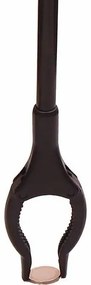 Clește de apucat Vitility VIT-70510240, 84 cm