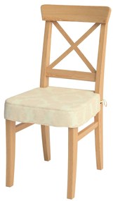 Husa pentru scaun Ikea Ingolf