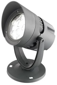 Proiector LED iluminat exterior IP65 NORTH NVL-742071