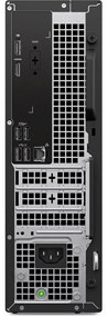 DL SLIM ECS1250 U7-265 16 1 W11P