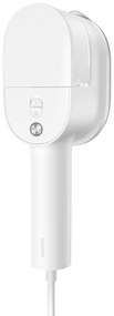 Xiaomi Handheld Steam Iron