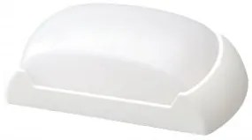 Aplica/Plafoniera exterior LED 12W BUTTER KL121016 KLAUSEN