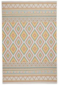 Covor de exterior 120x170 cm Spectrum – Think Rugs