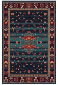 Covor lana Tacuba Selectează mărime: 200 X 300