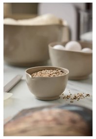 Boluri bej 4 buc. ø 23 cm Margrethe – Rosti