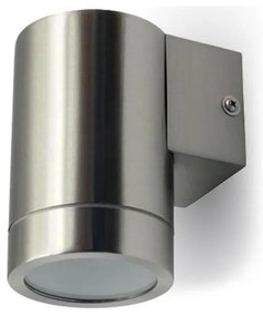 Aplică perete exterior 1xGU10/35W/230V IP44
