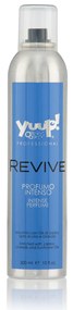 Parfum Yuup Professional Revive - 300ml