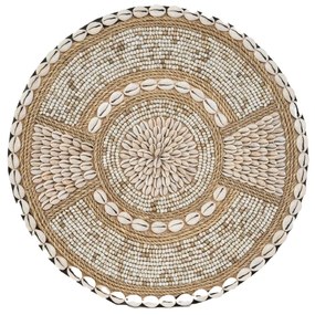 DECOR MARIN DIN SCOICI SI MARGELE HANDMADE