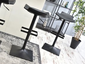 Scaun Bruno (negru). 1110648