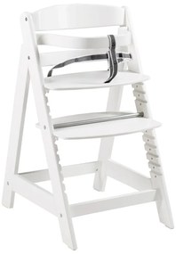 Scaun de masă pentru copii Sit Up Click – Roba