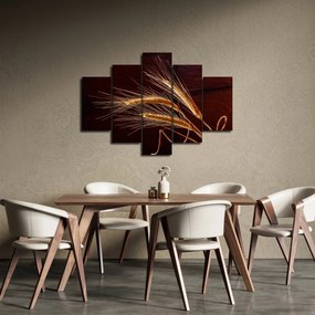Tablou - Spic în prim plan (150x105 cm)