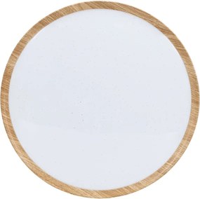 Brilagi - Plafonieră LED NATURA LED/24W/230V 4000K Ø 38,3 cm