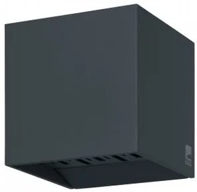 Aplica exterior led 6.6W CALPINO 900445 Eglo