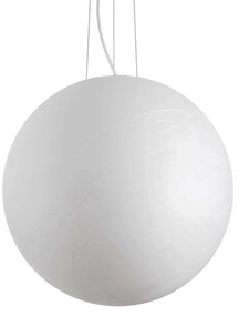 Lustra, Pendul design modern CARTA SP1 D60