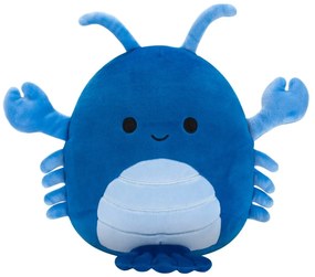 Jucărie de pluș Lobert – SQUISHMALLOWS