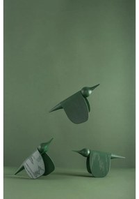 Statuetă din lemn de stejar (înălțime 11,5 cm) Tica – Gazzda