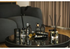 Săpun lichid Sabaya cu ceai verde și smochine, 250ml