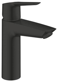 GROHE 242042432 - Baterie pentru lavoar START, mărime M, negru