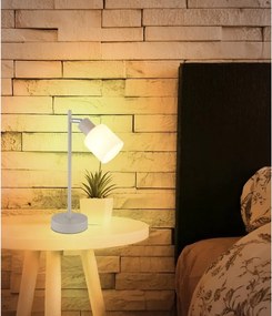 Lampa de masa stil minimalist TRENT