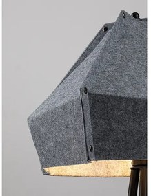 Lampadar Rabalux 74000 LOMIRO 1xE27/40W/230V