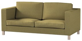 Husa pat/sofa Karlanda