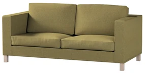 Husa pat/sofa Karlanda