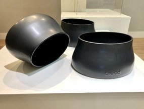 Doza Paine sau Vas Vulcano (13 Litri)