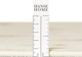 Covor pentru copii 120x170 cm Ravi – Hanse Home