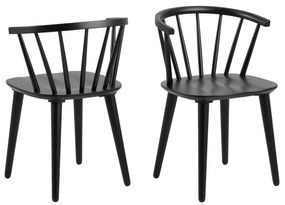 Set de dining Montreux – Actona