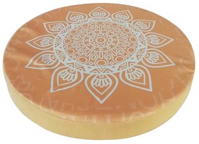 PERNA PENTRU SCAUN 40 CM, FLORAL I5