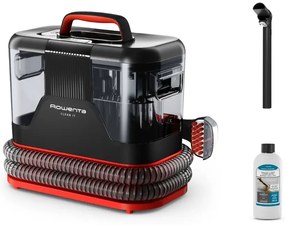 ASPIRATOR ROWENTA IN5012F0