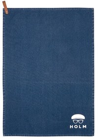 Prosop de vase din bumbac 50x70 cm – Holm