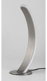 Lampă LED de masă Rabalux 74196 JARNELLE LED/12W/230V