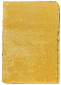 Covor Milano, 80x140 cm, Acrilic, Galben