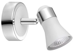 Aplica perete moderna cu spot Galeria NVL-664001