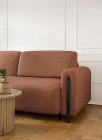 Canapea extensibila Arcadova II Jaffray 30
