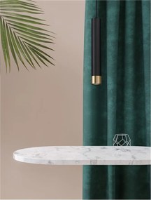 Pendul modern design minimalist PICTO