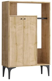 Pantofar Bria (Nuc). 1088356