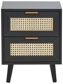 Noptieră Opoza (negru). 1081791