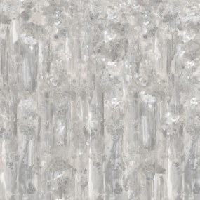 Fototapet, Deva, Pearl, Rebel Walls