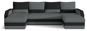 Coltar extensibil Marion Alova 04/Alova 10