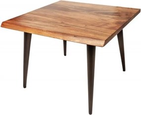 Masuta design industrial vintage Organic Living 60cm