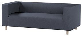 Husa sofa 2-locuri Klippan