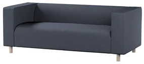 Husa sofa 2-locuri Klippan