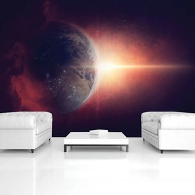 Fototapet - Universul (254x184 cm)