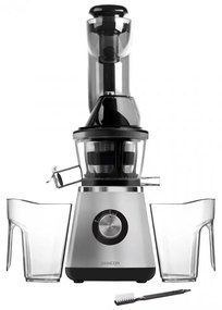 Sencor SSJ 4070SL Slow juicer, presă de fructe