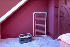 Uscător de rufe alb 23 m HangOn Tower – Brabantia