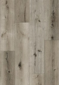 Mexen Bevil Oaks panouri vinilice 1240 x 182 mm SPC 6,5 mm, substrat IXPE 1,5 mm, 4 V-Fuga, Stejar - F1036-1240-182-505-4V1-01
