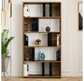 Raft Limba (Nuc + Negru). 1088321
